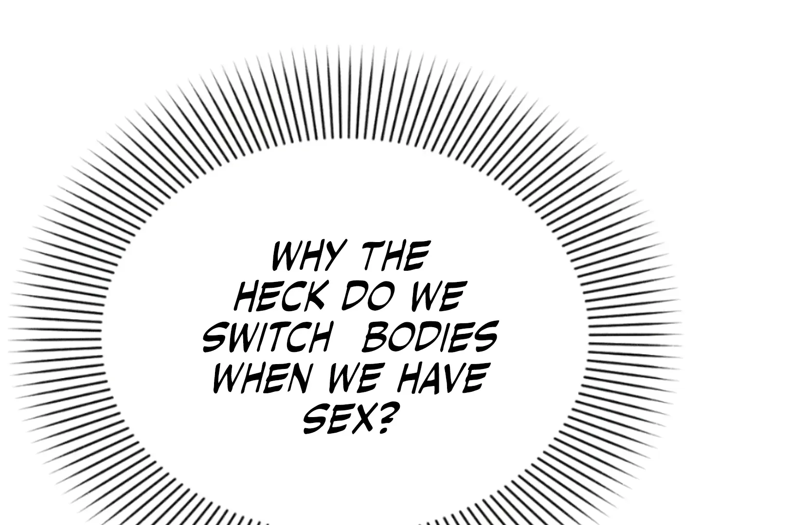 Read Man With Ghosts chapter 9 image 242 on Lezhin