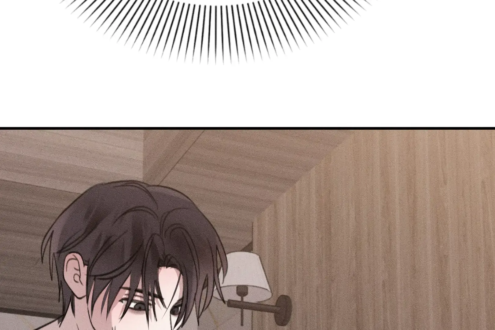 Read Man With Ghosts chapter 9 image 243 on Lezhin