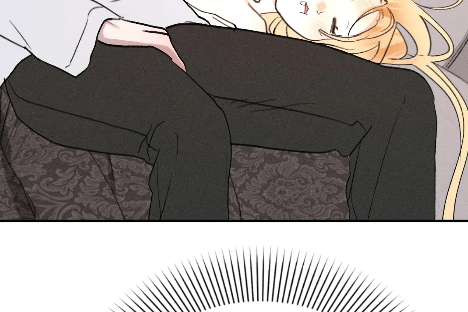 Read Man With Ghosts chapter 9 image 245 on Lezhin