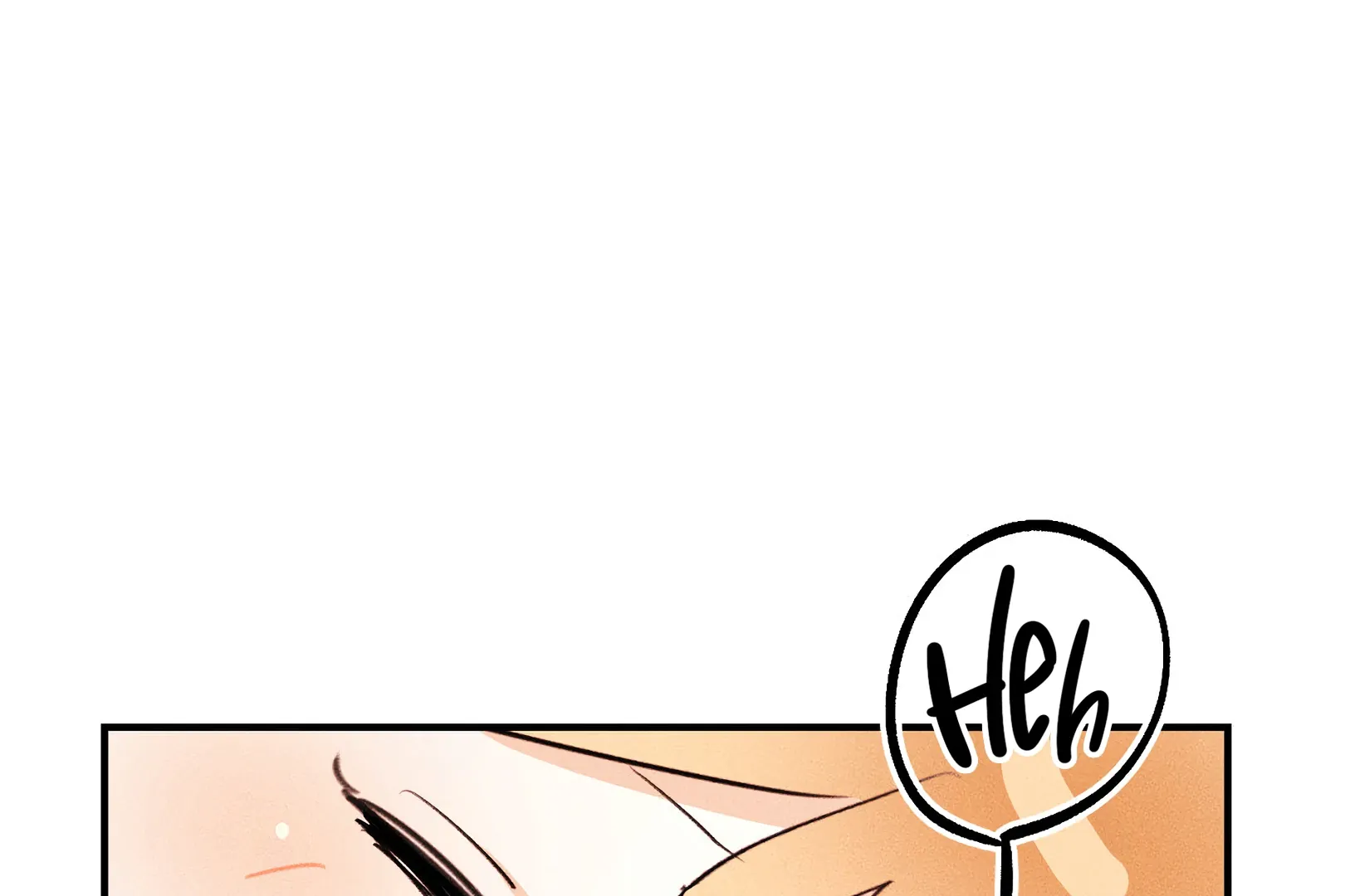 Read Man With Ghosts chapter 9 image 247 on Lezhin