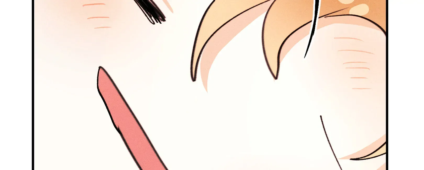 Read Man With Ghosts chapter 9 image 248 on Lezhin