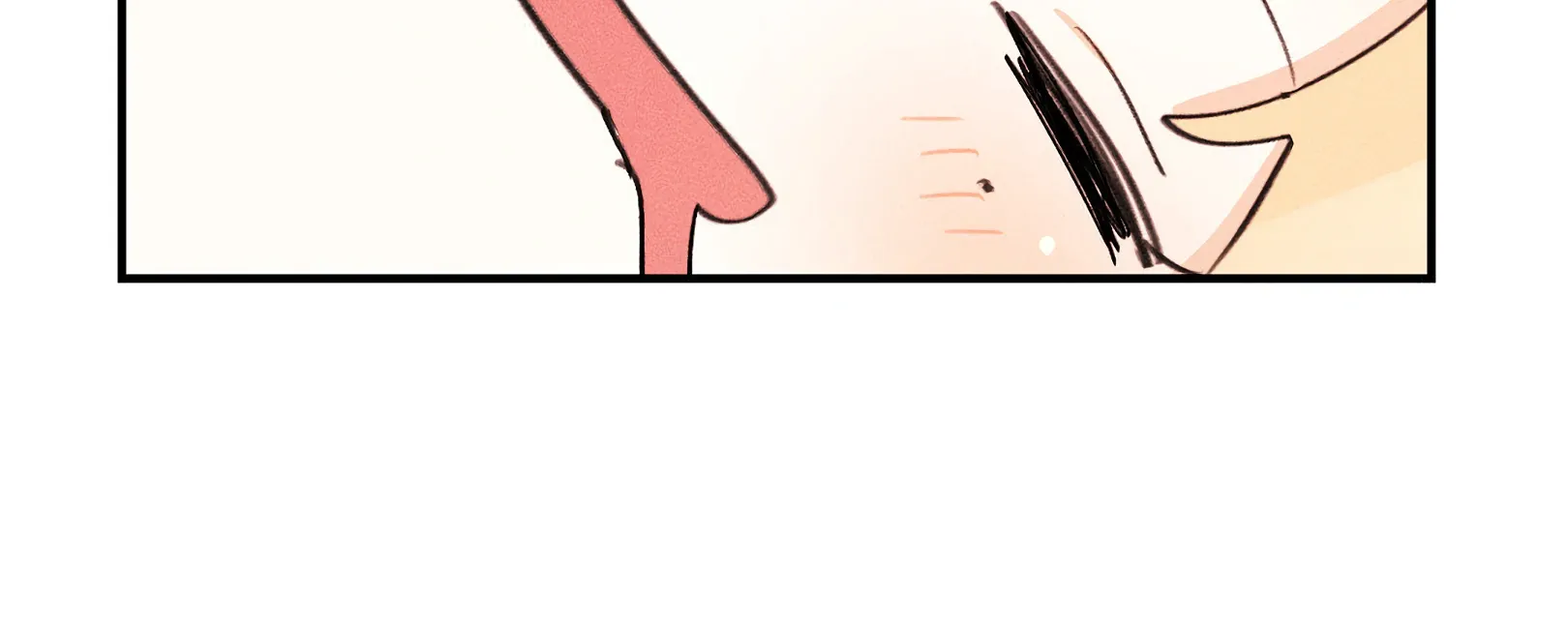 Read Man With Ghosts chapter 9 image 249 on Lezhin