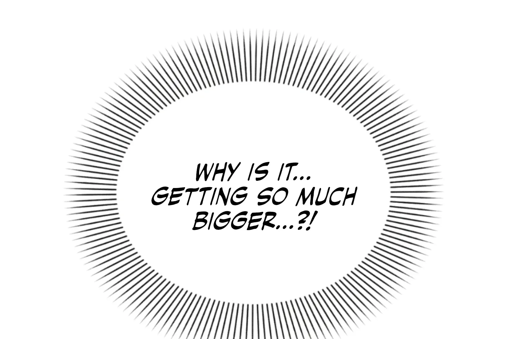 Read Man With Ghosts chapter 9 image 25 on Lezhin