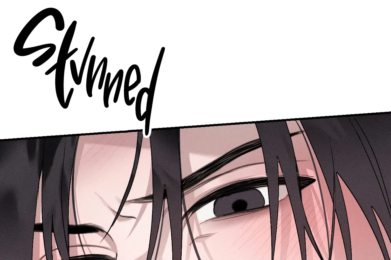 Read Man With Ghosts chapter 9 image 250 on Lezhin