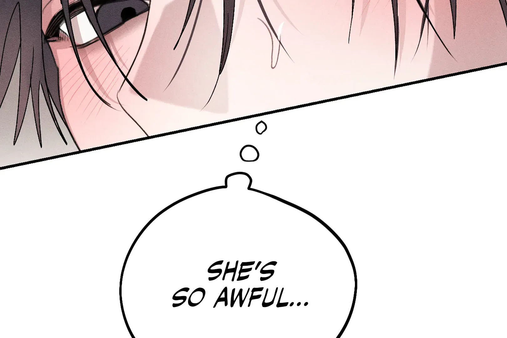 Read Man With Ghosts chapter 9 image 251 on Lezhin