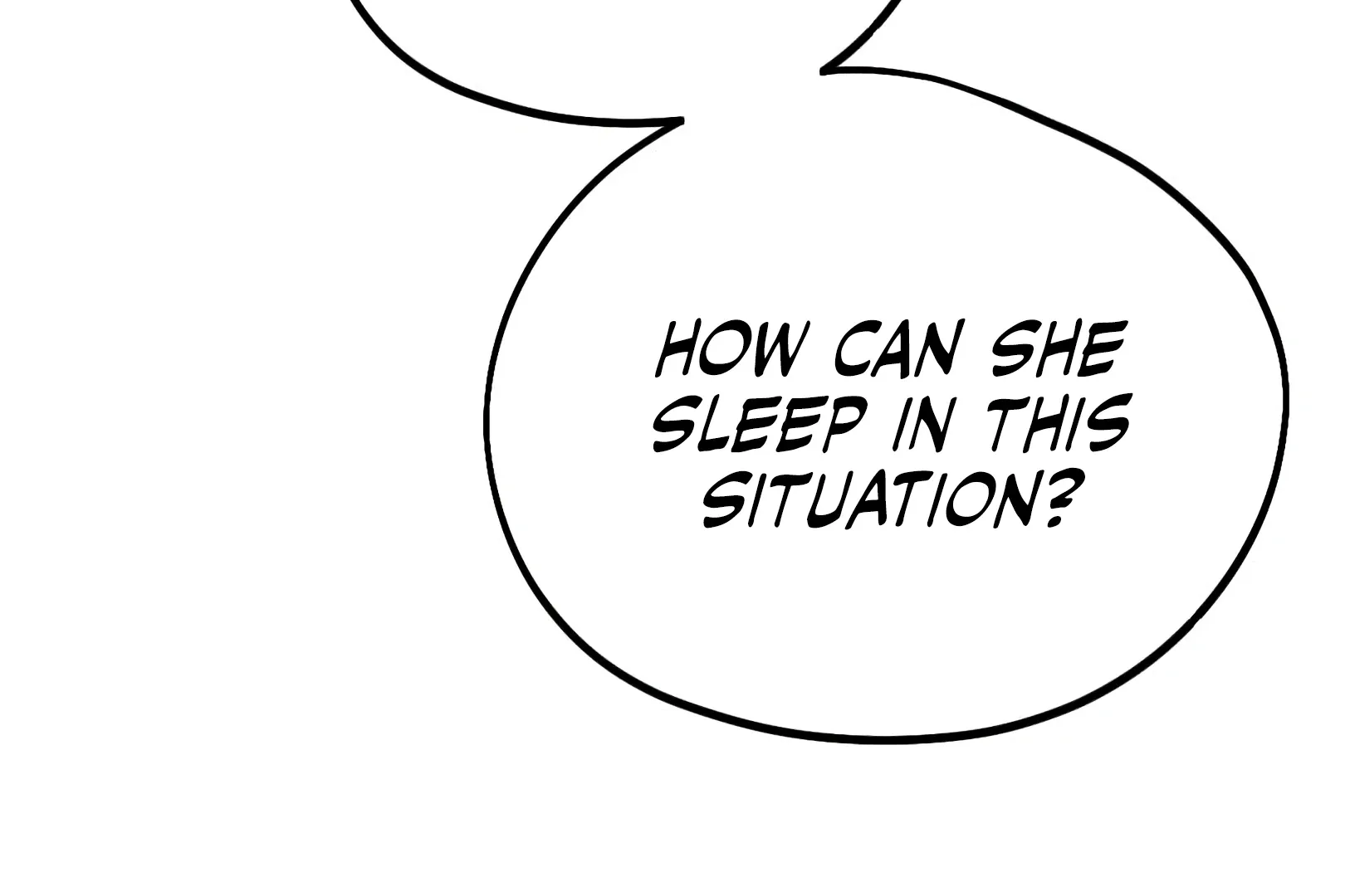 Read Man With Ghosts chapter 9 image 252 on Lezhin