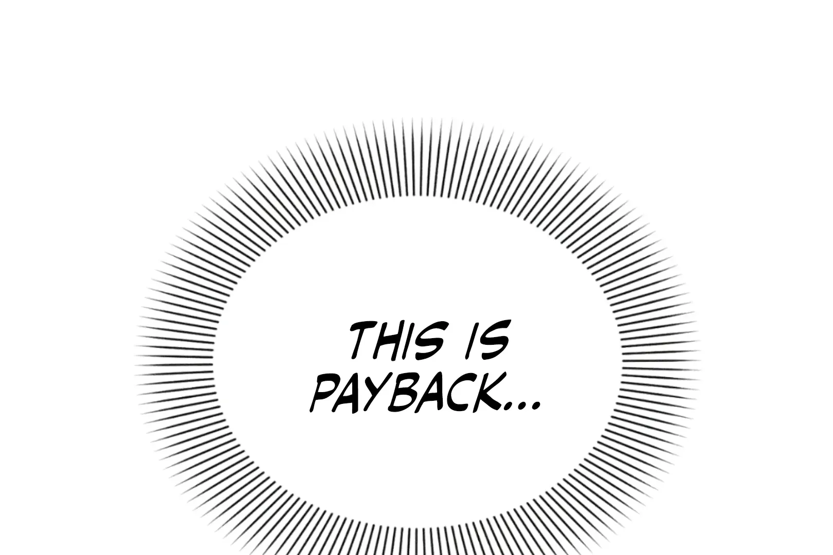 Read Man With Ghosts chapter 9 image 253 on Lezhin