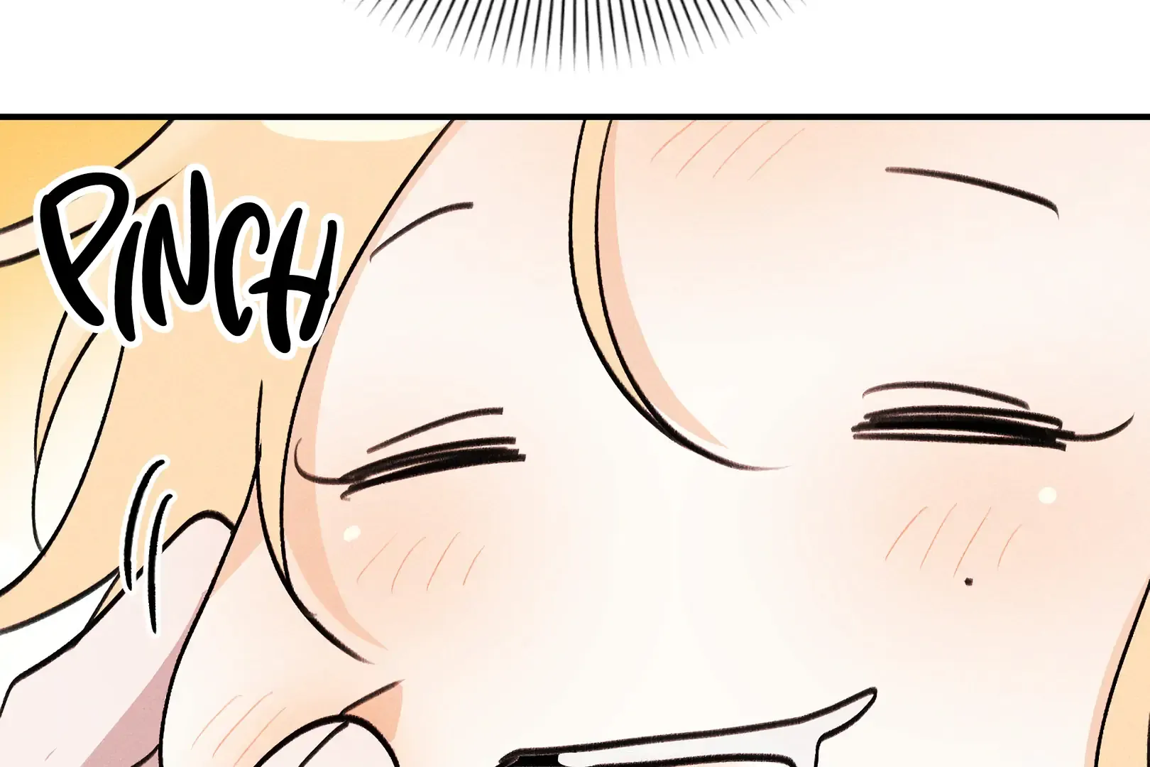 Read Man With Ghosts chapter 9 image 254 on Lezhin