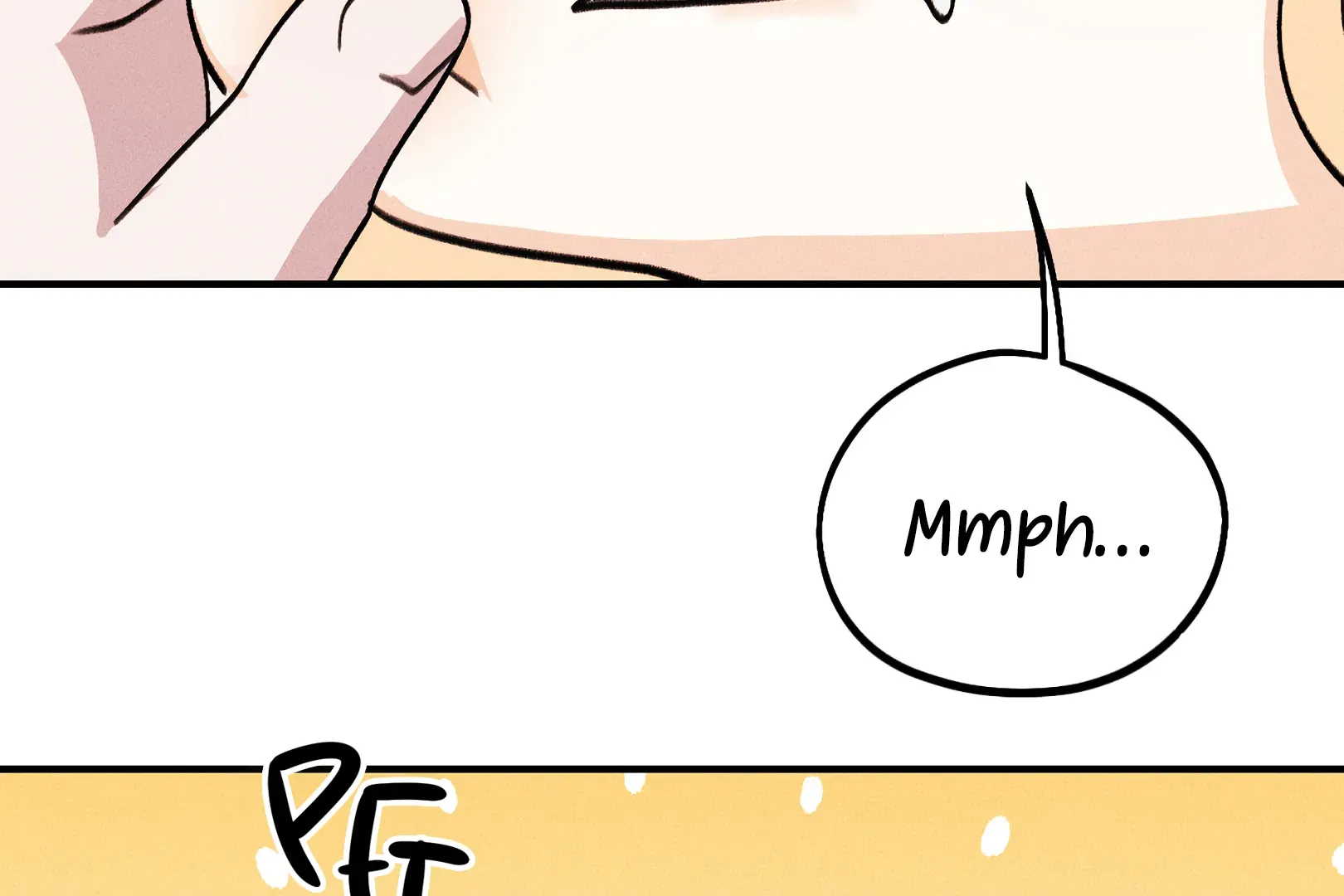 Read Man With Ghosts chapter 9 image 255 on Lezhin