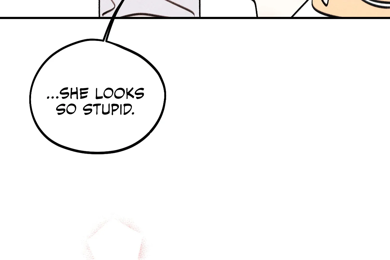 Read Man With Ghosts chapter 9 image 257 on Lezhin