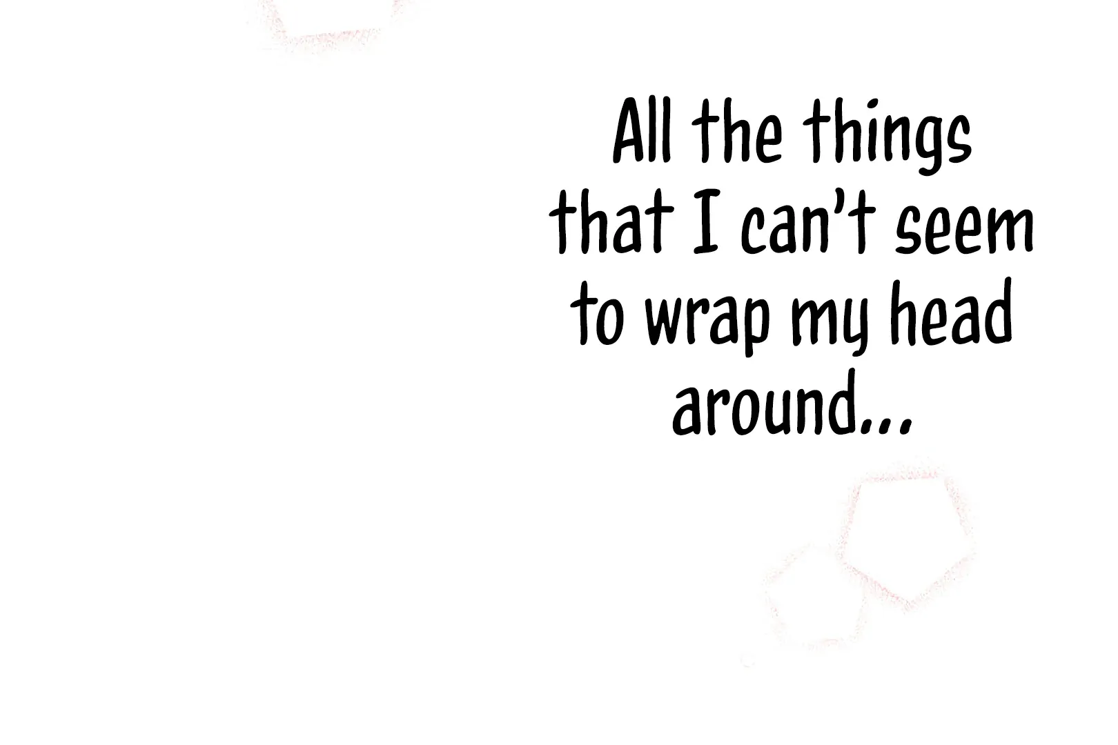 Read Man With Ghosts chapter 9 image 258 on Lezhin