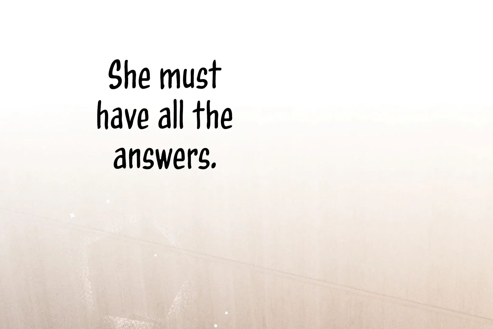 Read Man With Ghosts chapter 9 image 259 on Lezhin
