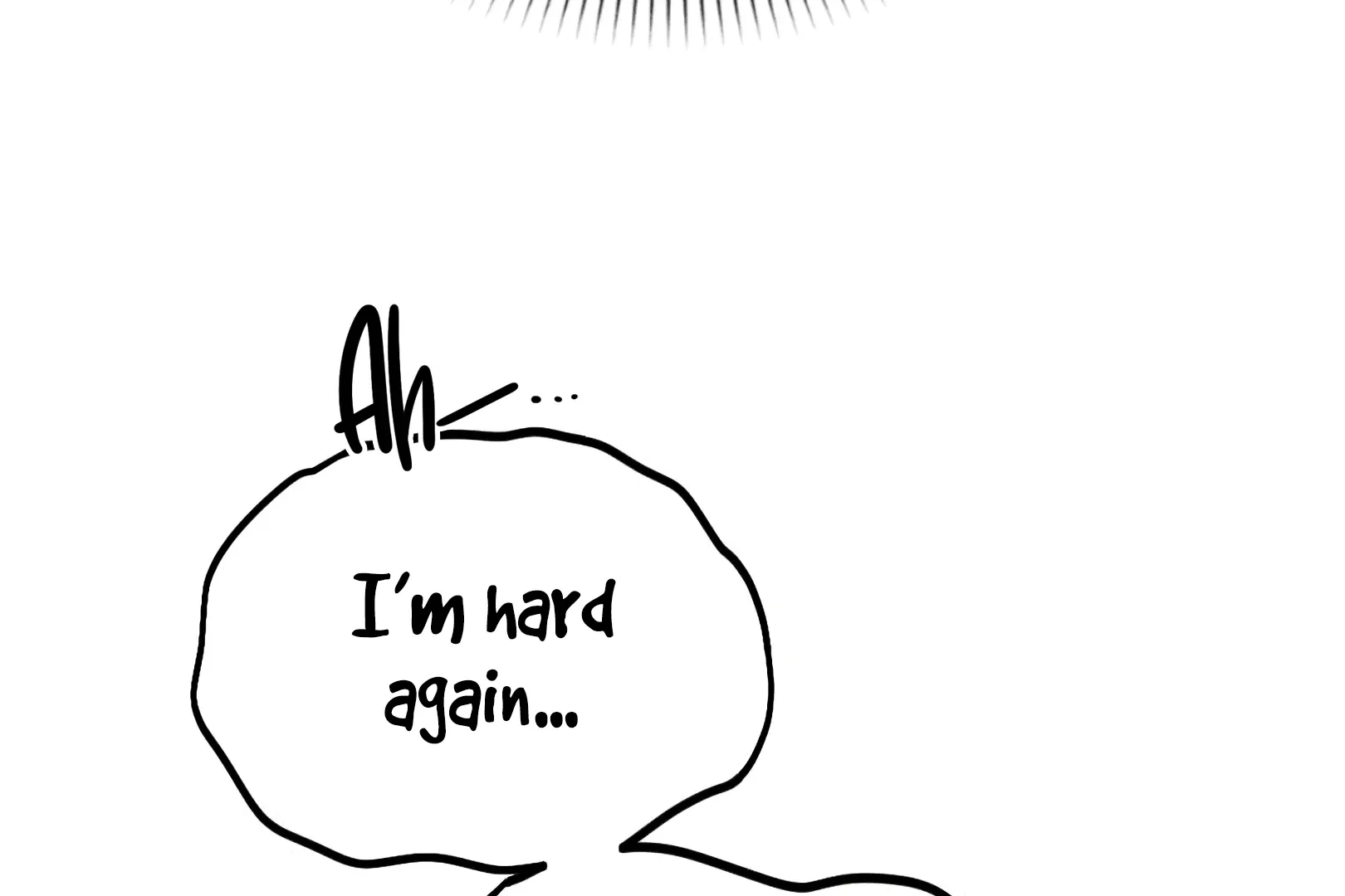 Read Man With Ghosts chapter 9 image 26 on Lezhin