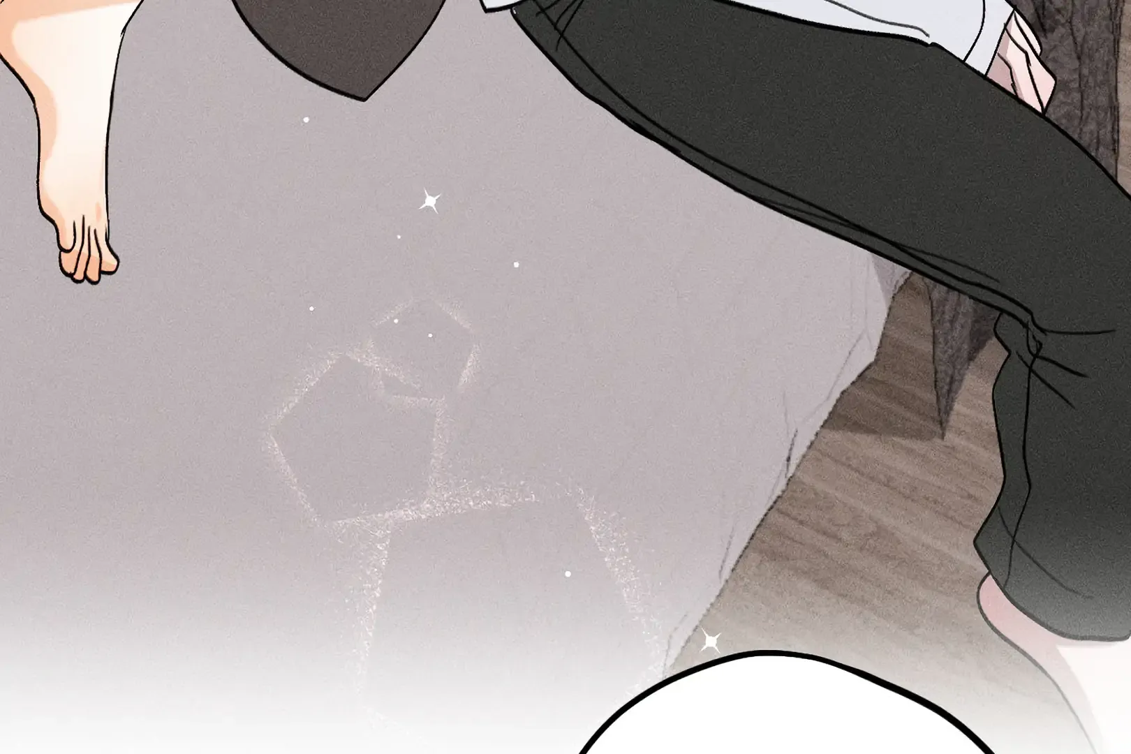 Read Man With Ghosts chapter 9 image 262 on Lezhin