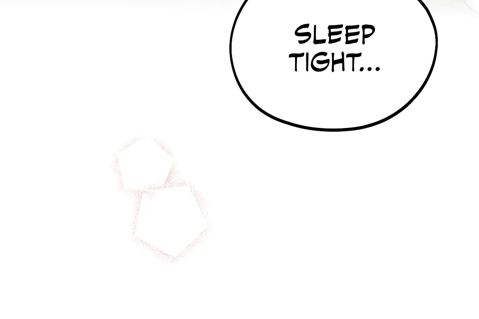 Read Man With Ghosts chapter 9 image 263 on Lezhin