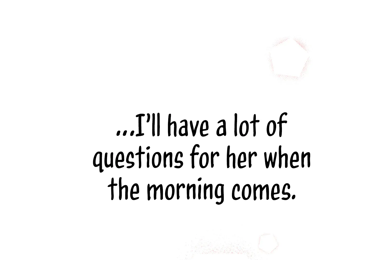 Read Man With Ghosts chapter 9 image 264 on Lezhin