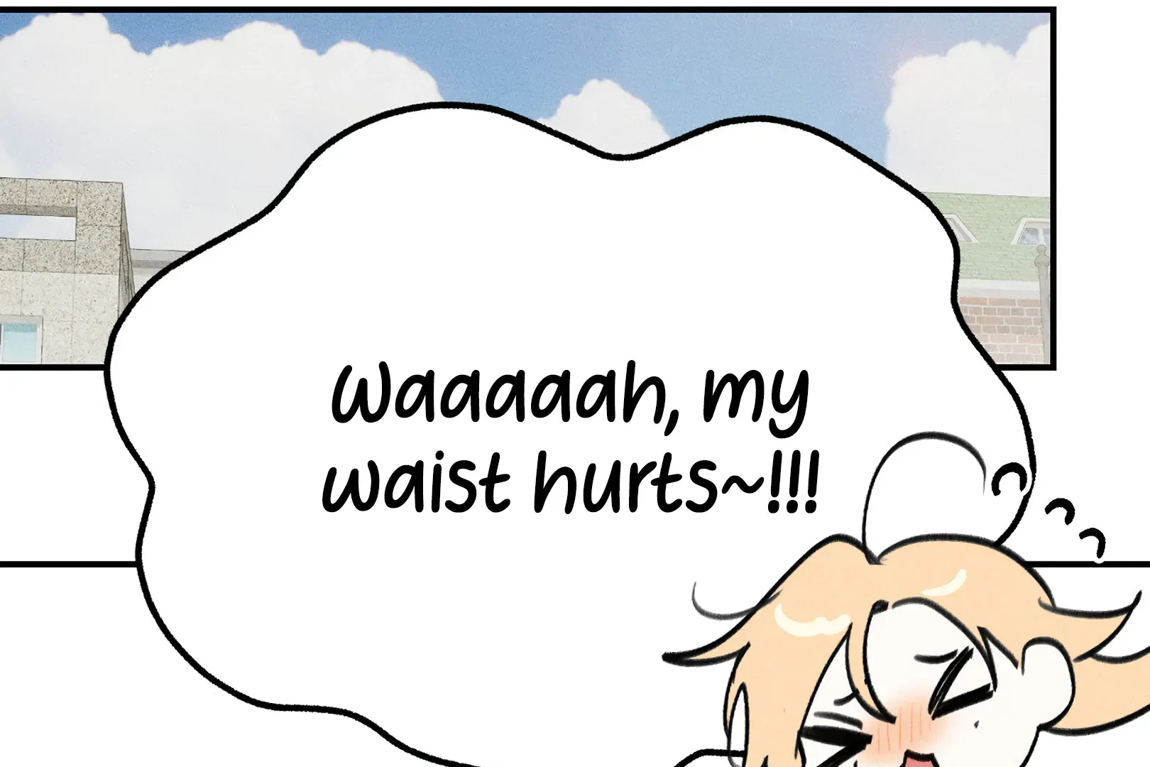 Read Man With Ghosts chapter 9 image 268 on Lezhin