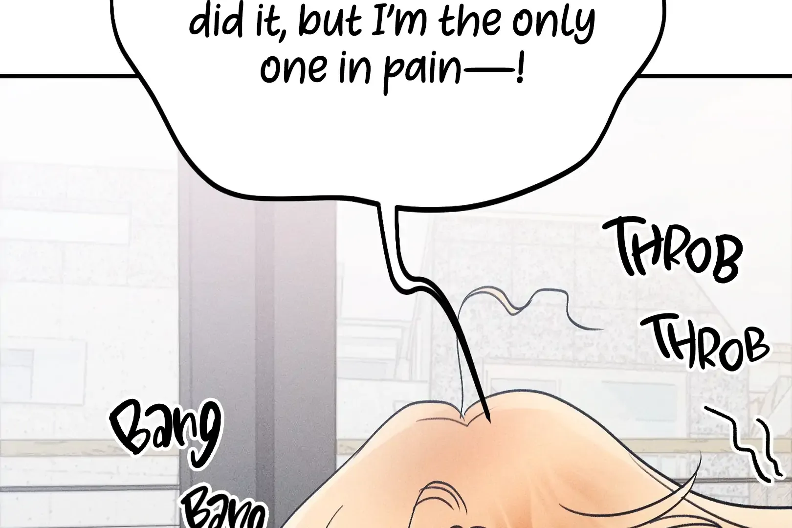 Read Man With Ghosts chapter 9 image 273 on Lezhin