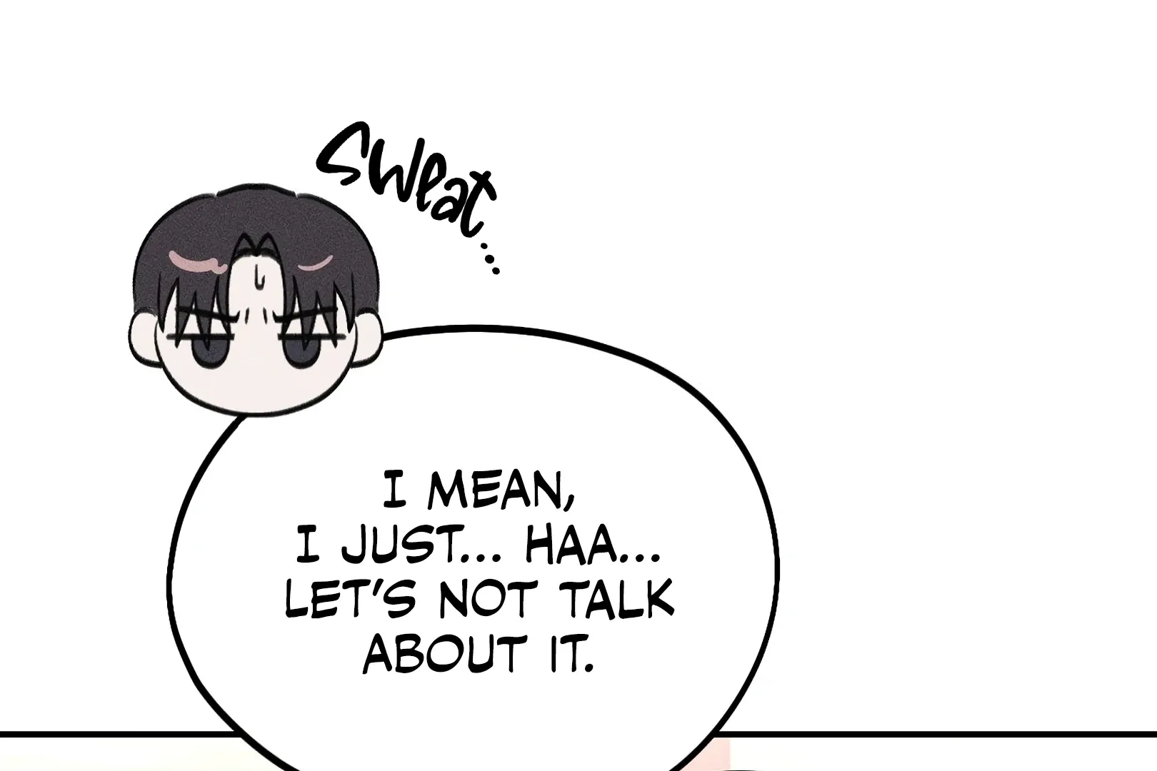 Read Man With Ghosts chapter 9 image 276 on Lezhin