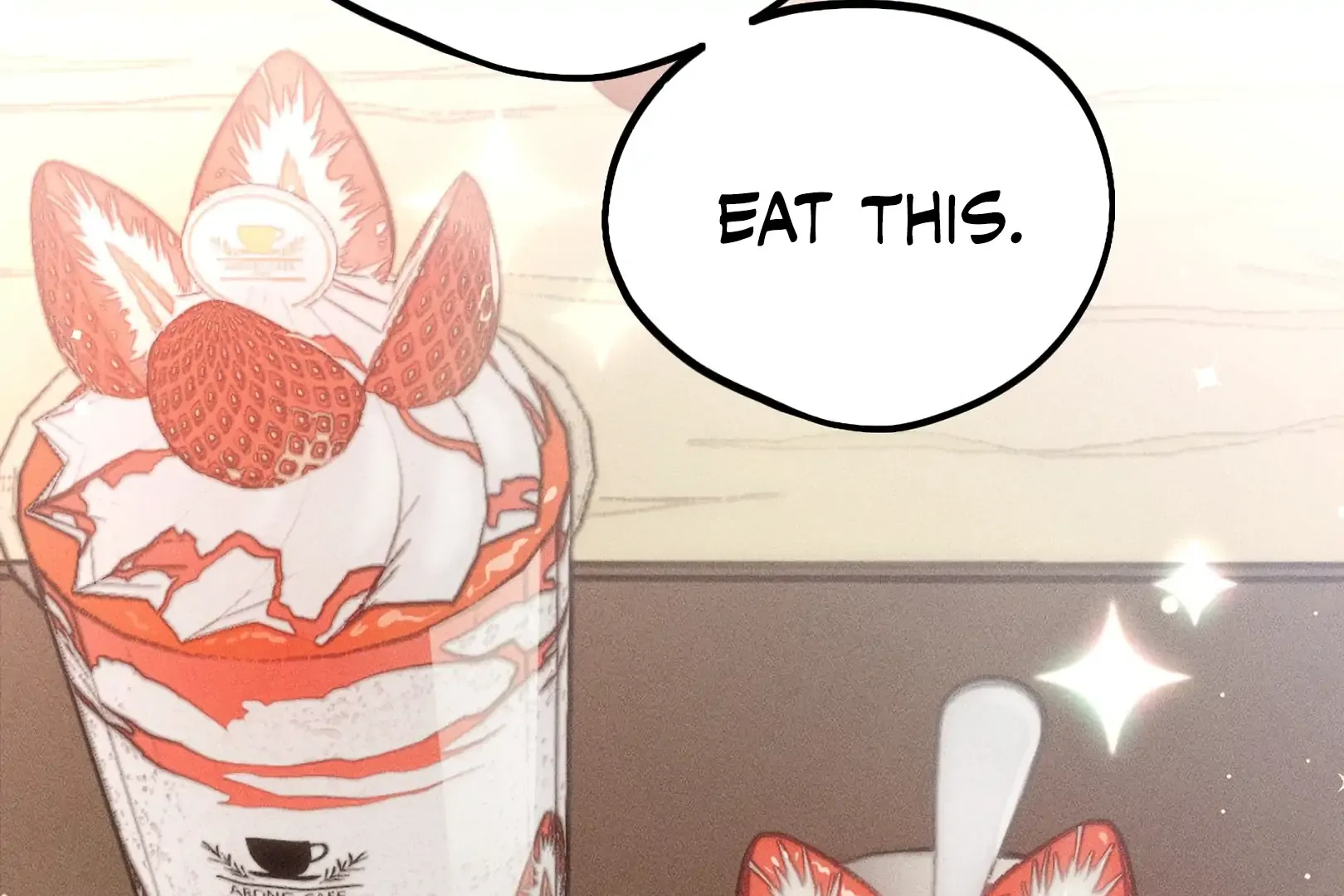Read Man With Ghosts chapter 9 image 277 on Lezhin