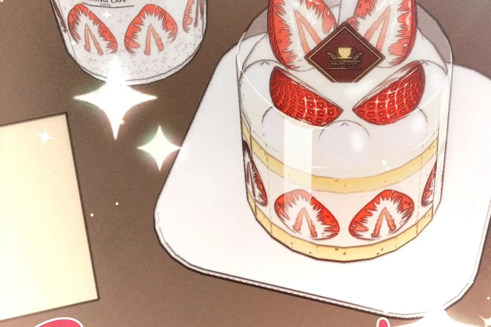 Read Man With Ghosts chapter 9 image 278 on Lezhin