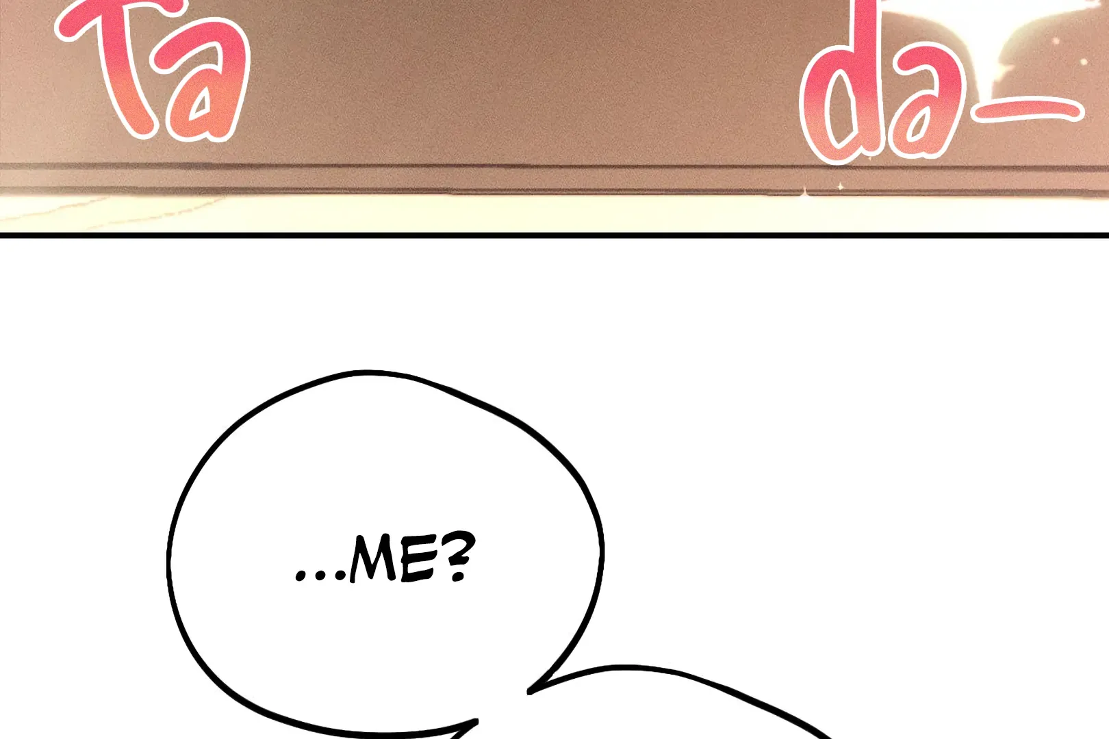 Read Man With Ghosts chapter 9 image 279 on Lezhin