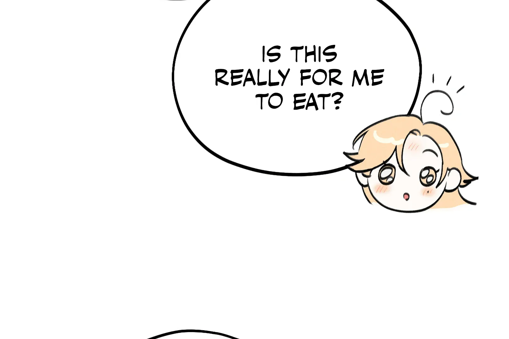 Read Man With Ghosts chapter 9 image 280 on Lezhin