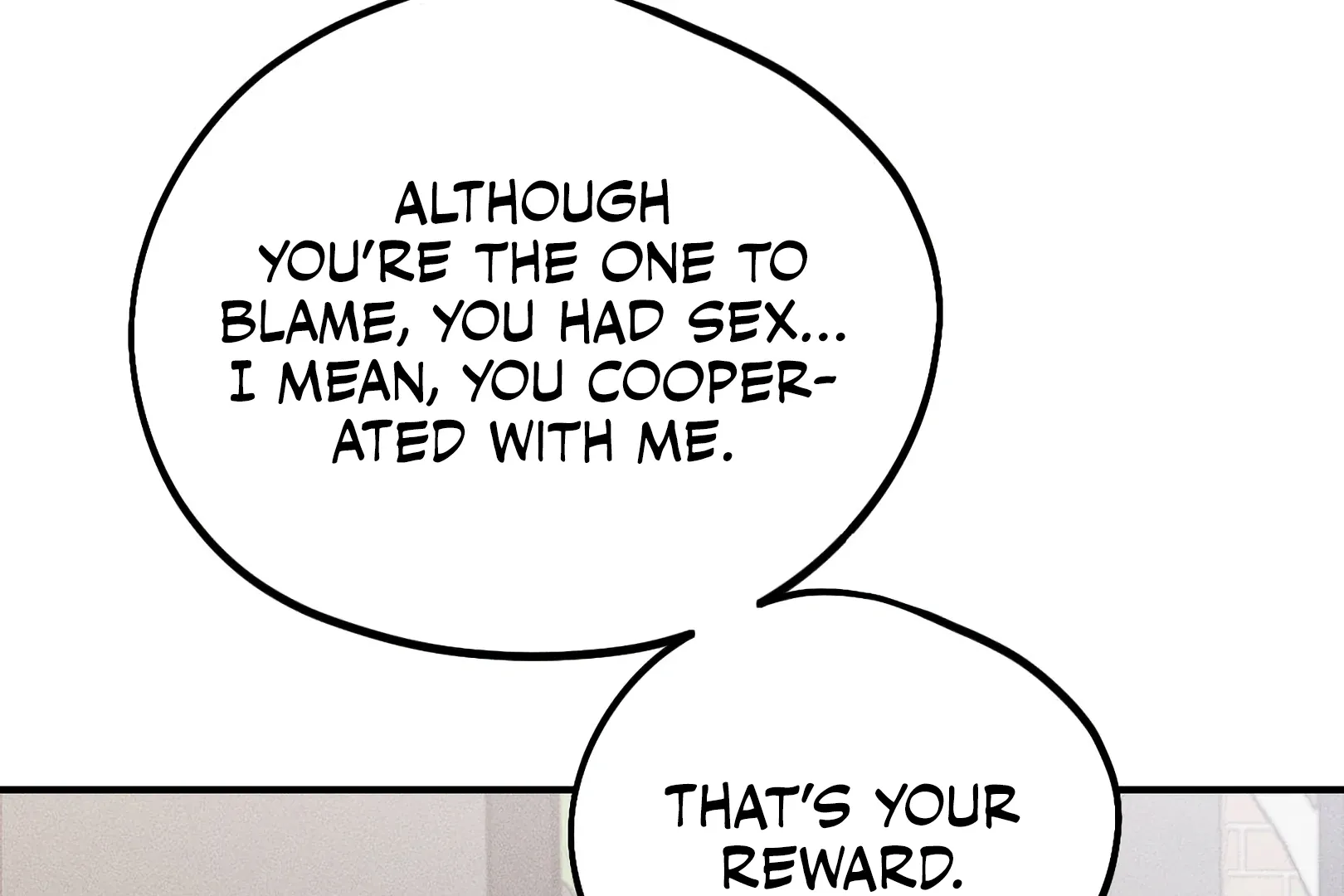Read Man With Ghosts chapter 9 image 281 on Lezhin