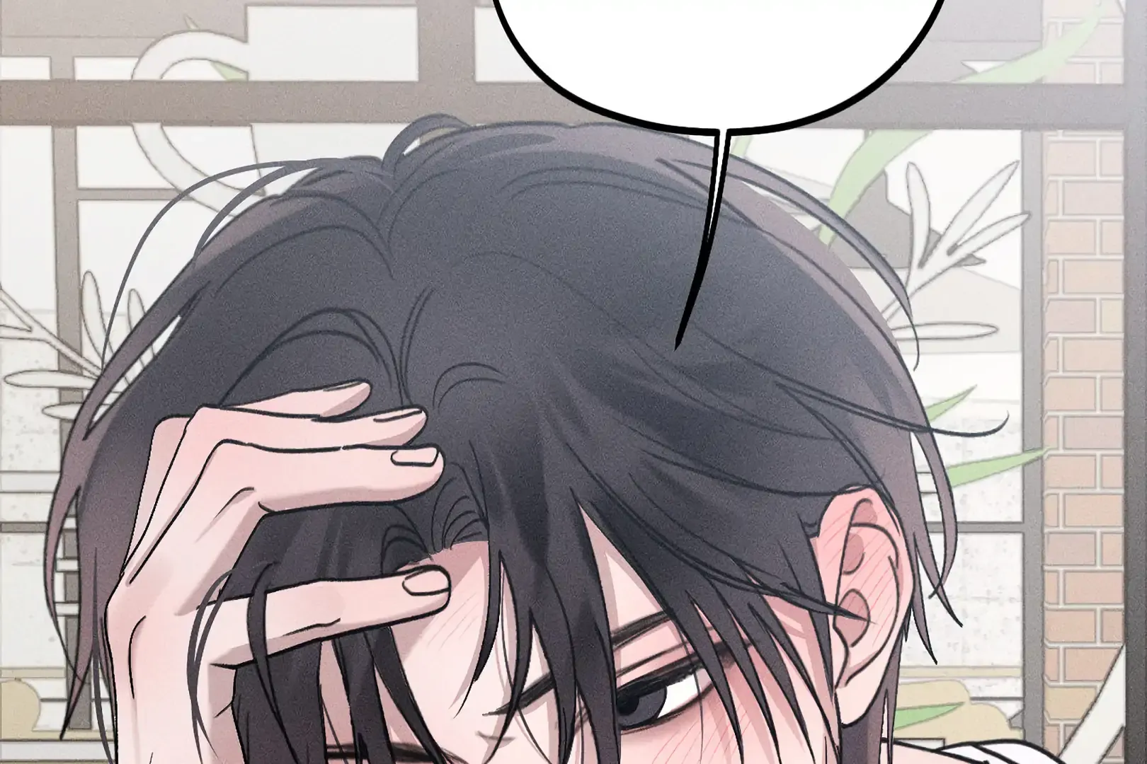 Read Man With Ghosts chapter 9 image 282 on Lezhin