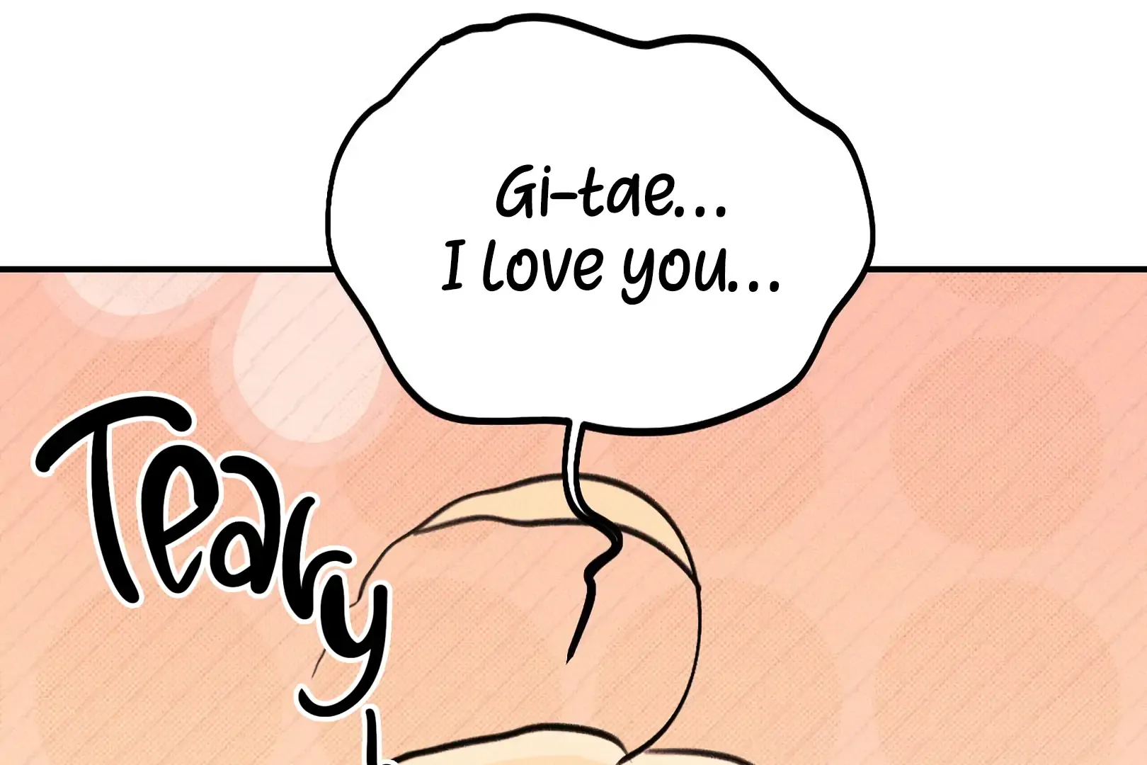 Read Man With Ghosts chapter 9 image 286 on Lezhin
