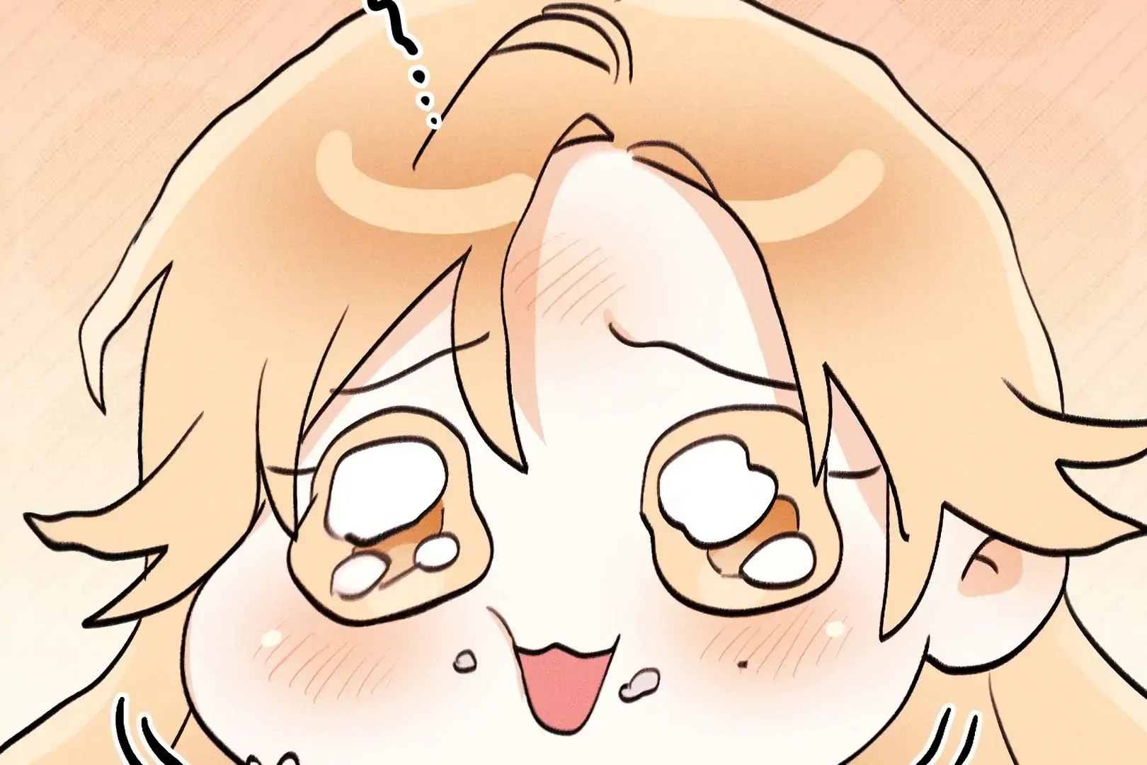 Read Man With Ghosts chapter 9 image 287 on Lezhin
