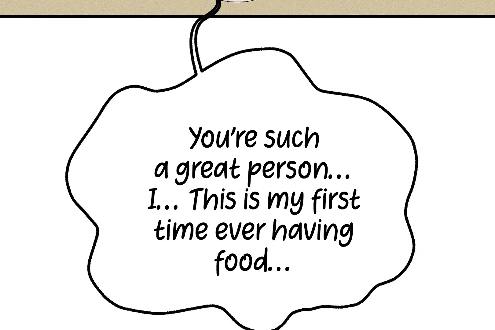 Read Man With Ghosts chapter 9 image 289 on Lezhin