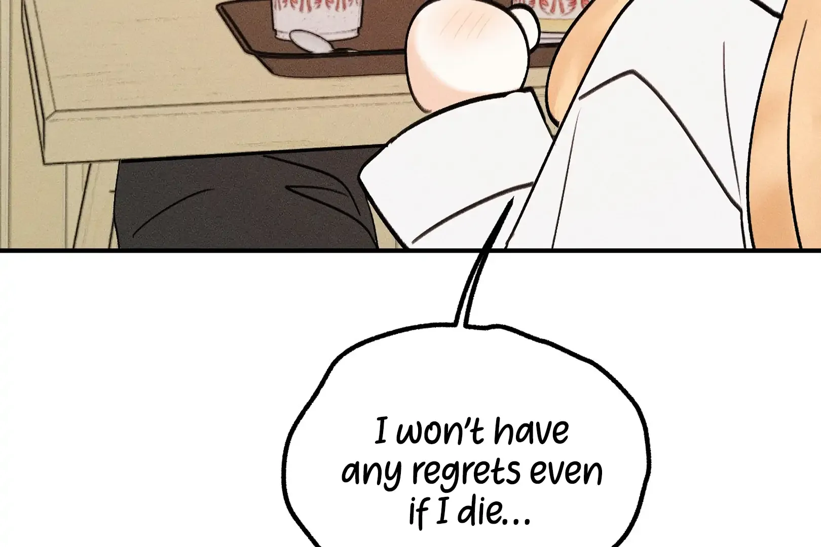 Read Man With Ghosts chapter 9 image 293 on Lezhin