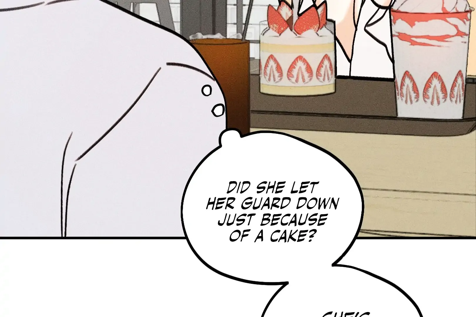 Read Man With Ghosts chapter 9 image 297 on Lezhin