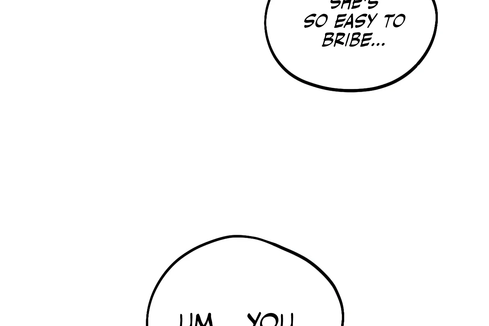 Read Man With Ghosts chapter 9 image 298 on Lezhin