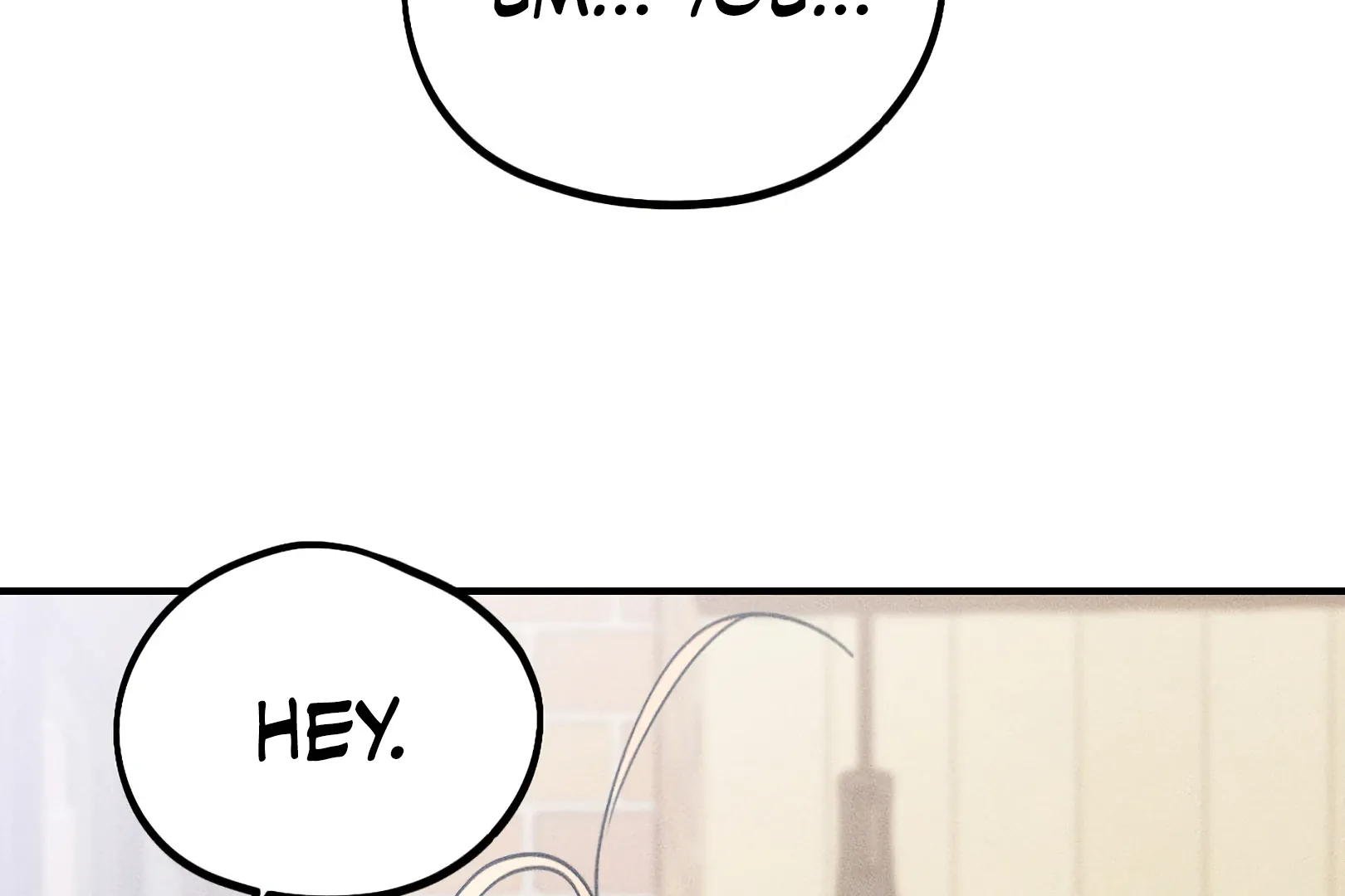 Read Man With Ghosts chapter 9 image 299 on Lezhin