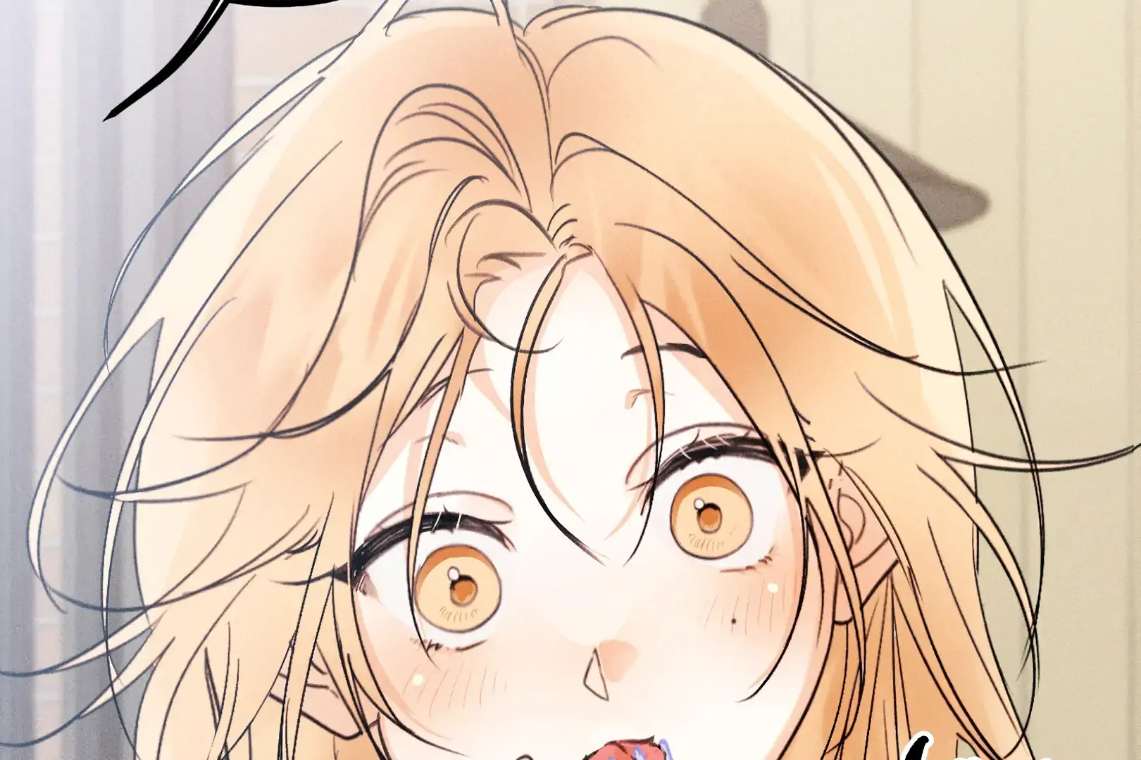 Read Man With Ghosts chapter 9 image 300 on Lezhin