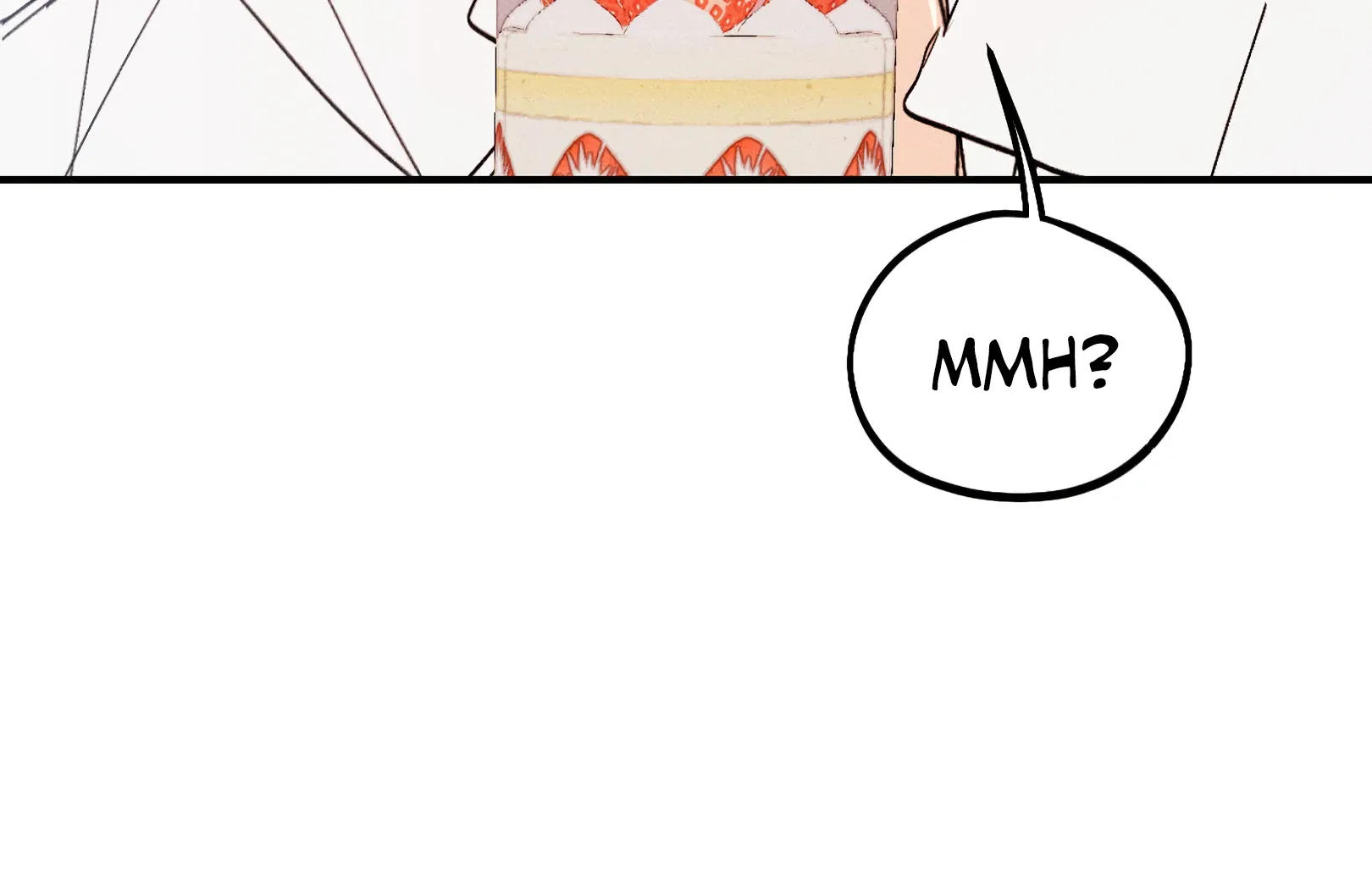 Read Man With Ghosts chapter 9 image 302 on Lezhin