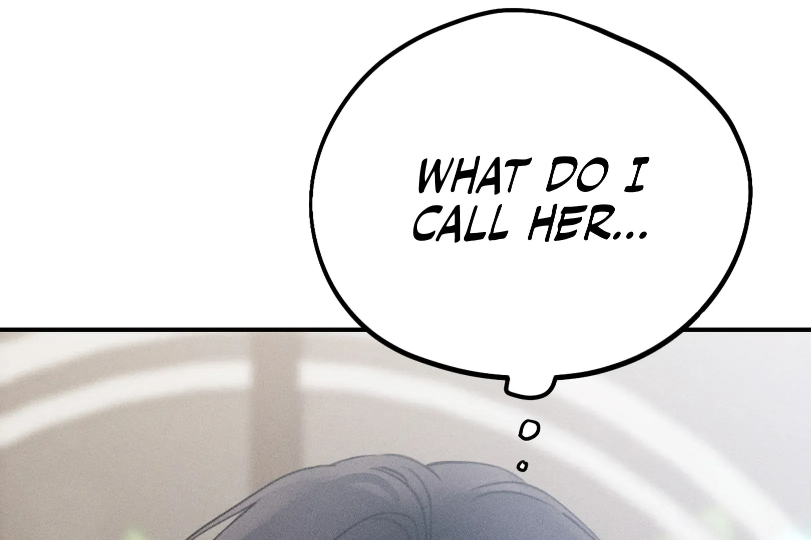 Read Man With Ghosts chapter 9 image 303 on Lezhin