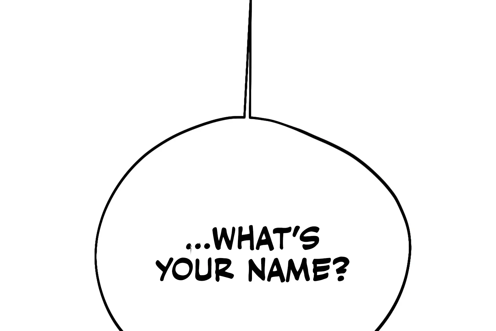 Read Man With Ghosts chapter 9 image 307 on Lezhin