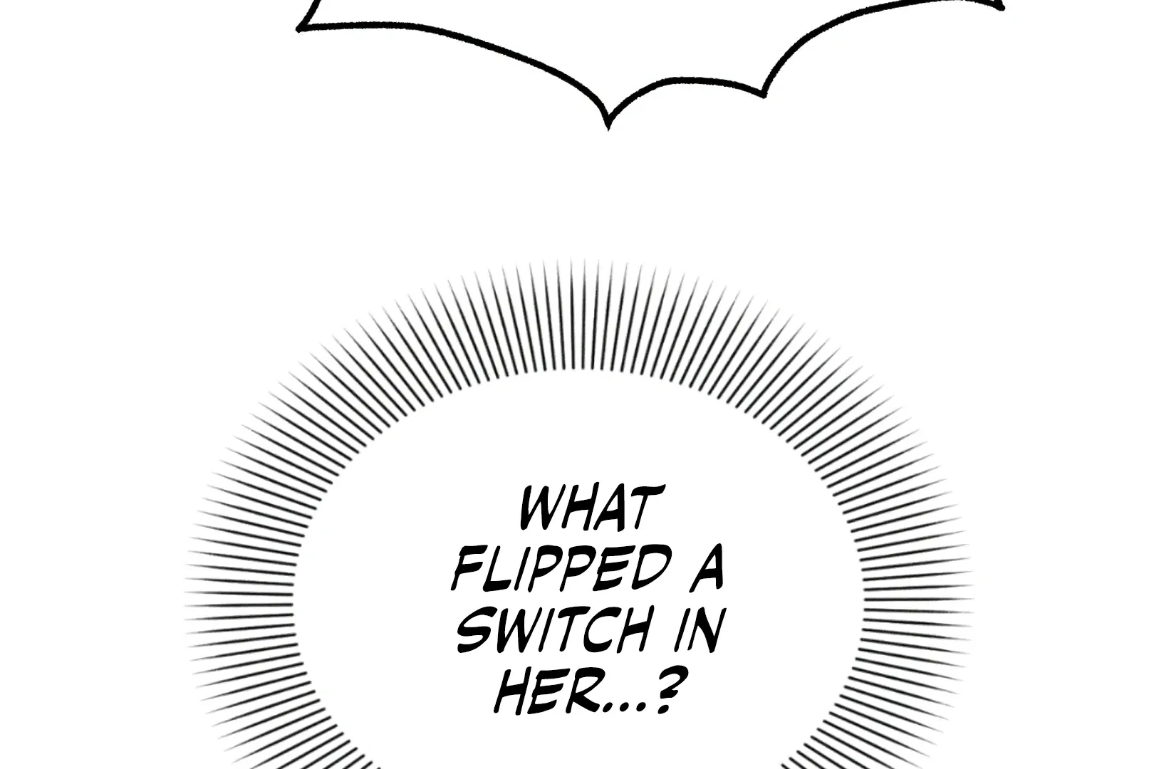 Read Man With Ghosts chapter 9 image 35 on Lezhin