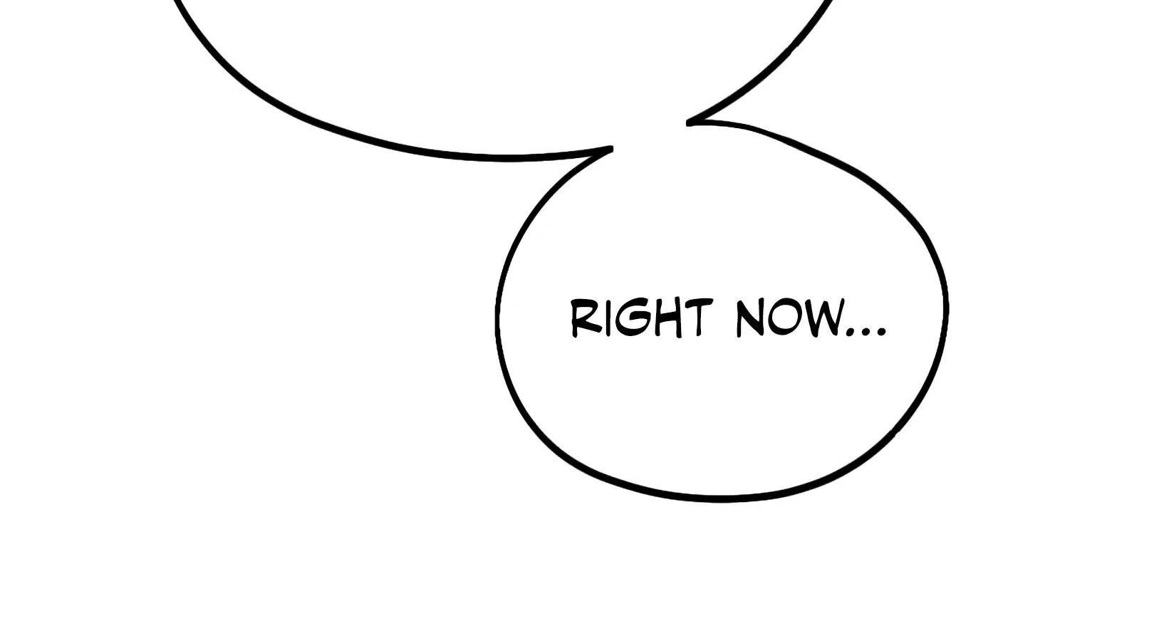 Read Man With Ghosts chapter 9 image 38 on Lezhin