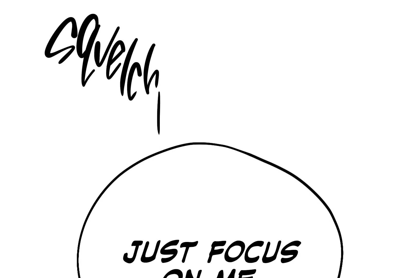 Read Man With Ghosts chapter 9 image 39 on Lezhin