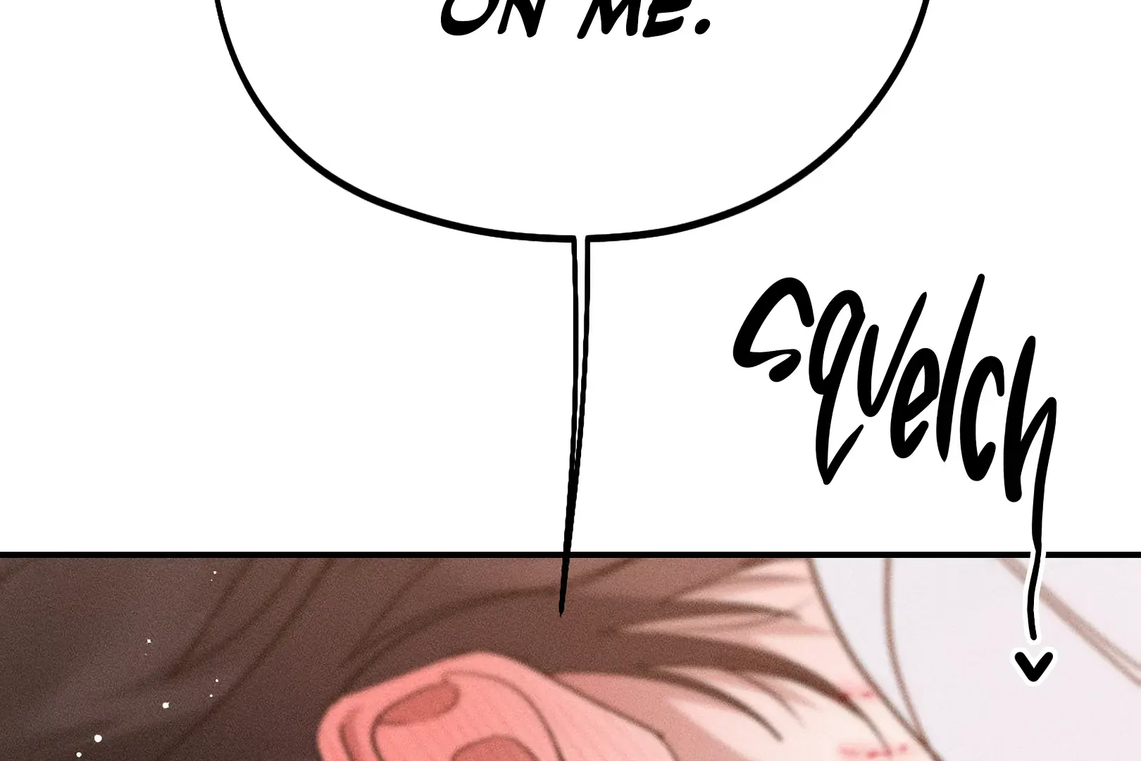 Read Man With Ghosts chapter 9 image 40 on Lezhin