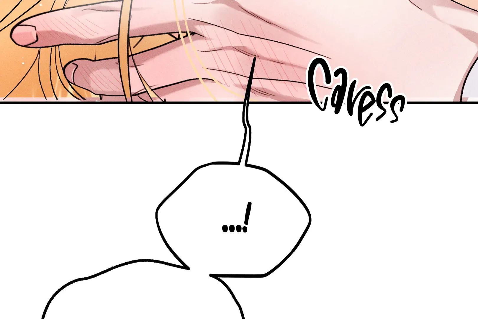 Read Man With Ghosts chapter 9 image 43 on Lezhin