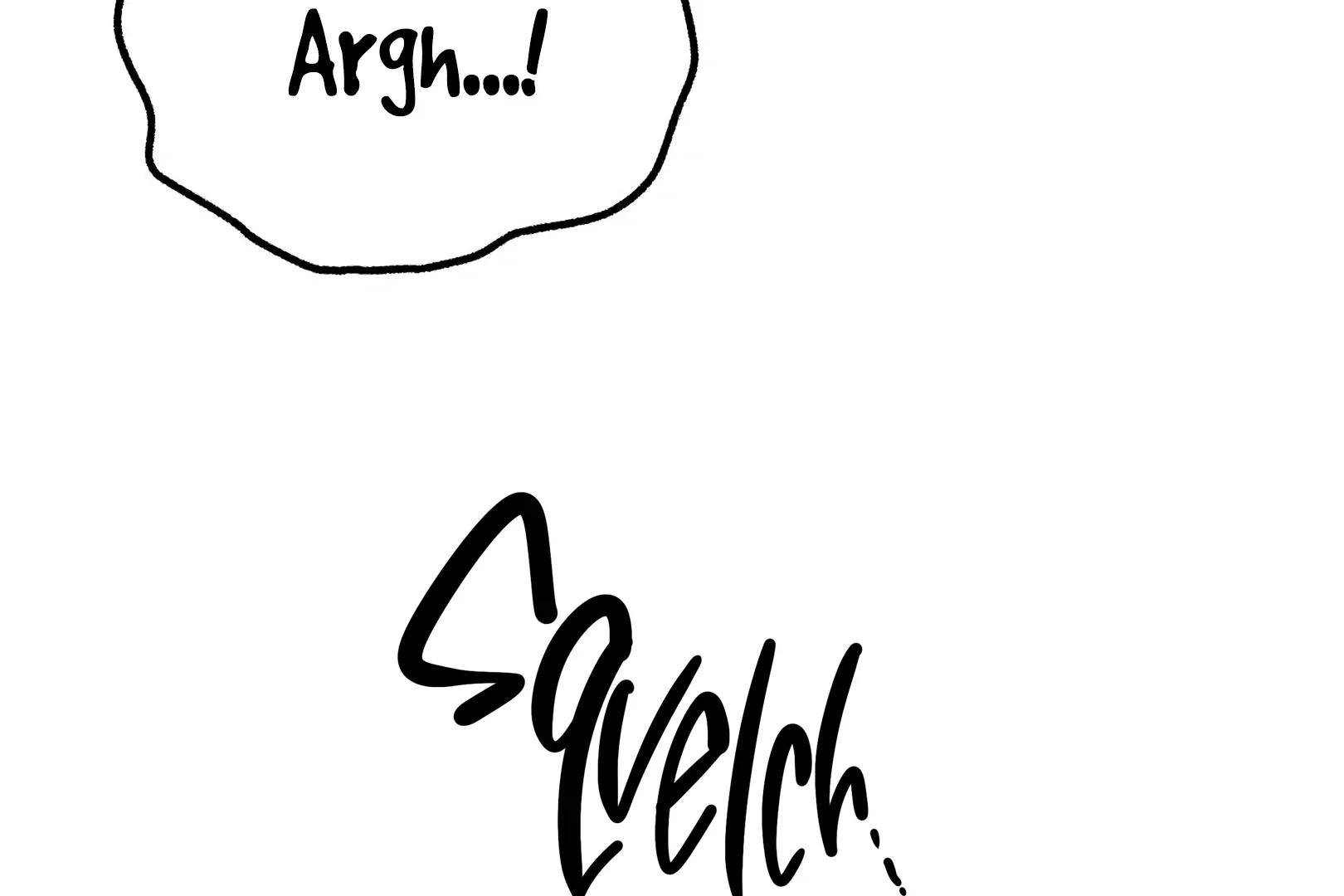 Read Man With Ghosts chapter 9 image 44 on Lezhin