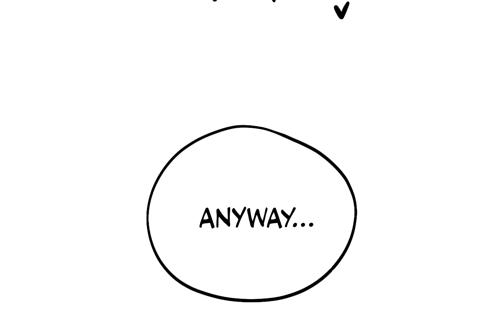 Read Man With Ghosts chapter 9 image 45 on Lezhin
