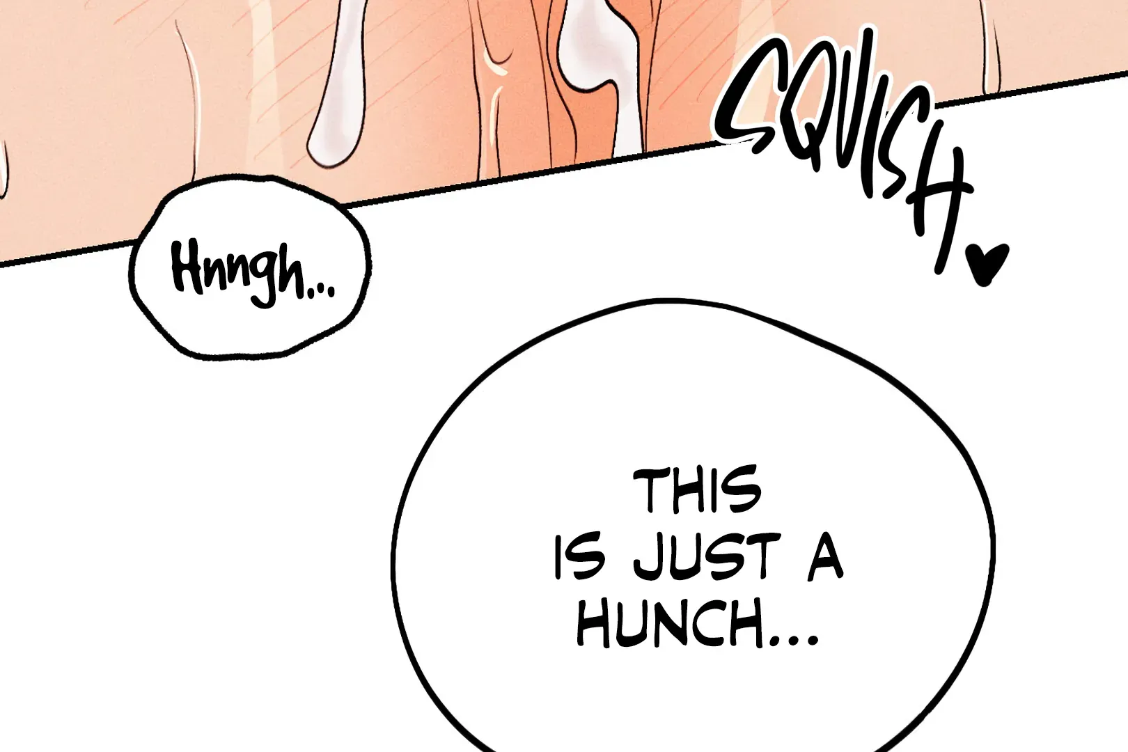 Read Man With Ghosts chapter 9 image 48 on Lezhin