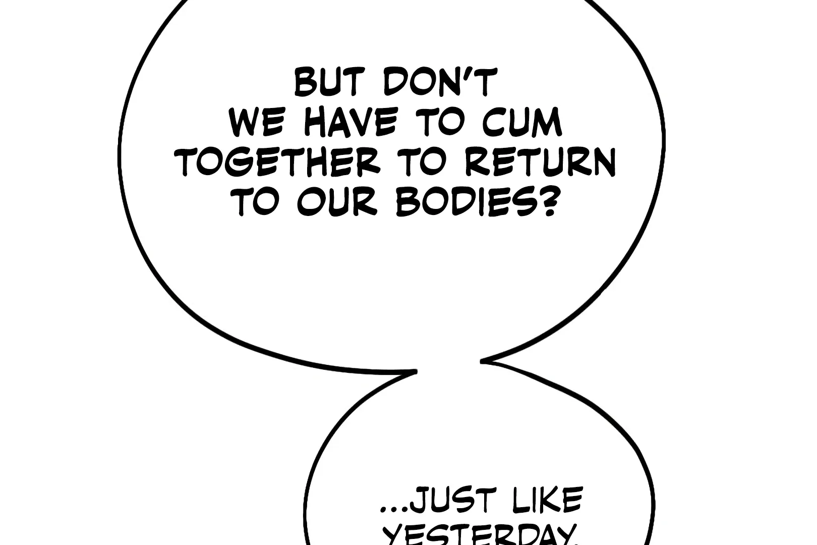 Read Man With Ghosts chapter 9 image 50 on Lezhin