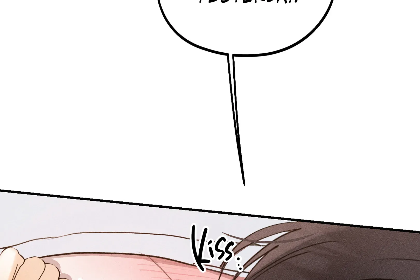 Read Man With Ghosts chapter 9 image 51 on Lezhin